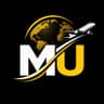 Muhira Logo