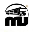 Muhira Logo